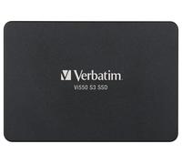 Vi550 S3 2.5" SATA III Disco Duro Sólido Interno, 2TB - 49354