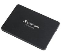 Vi550 S3 2.5" SATA III Unidad De Estado Sólido Interna, 128GB - 49350