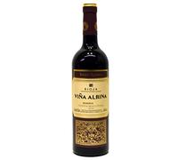 ViÁ£±A Albina Vi Albina Reserva Selecci N para uso profesional para mejorar el rendimiento en cada uso con diseño funcional y acabado fiable