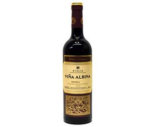 ViÁ£±A Albina Vi Albina Reserva Selecci N para uso profesional para mejorar el rendimiento en cada uso con diseño funcional y acabado fiable