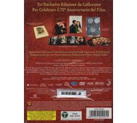 Via Col Vento (Limited Gift Pack) (5 Dvd) [Italia]