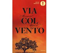 Via col vento (Oscar absolute)