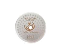 VIA CREMA Kit de Puesta a Punto para Rancilio Silvia Made in Italy con Ducha IMS