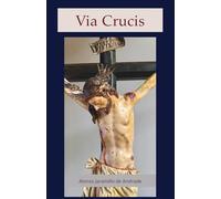 Via Crucis