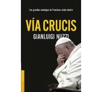 Vía crucis (Divulgación)