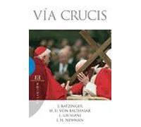Via Crucis