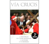 Vía Crucis: 280 (Ensayo)