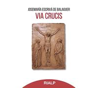 Via Crucis