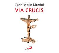 Via crucis (Dimensioni dello spirito)