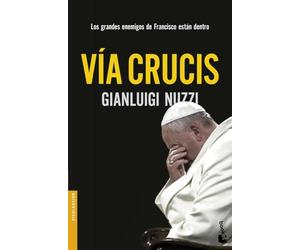 Vía crucis (Divulgación)