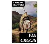 Via Crucis (ebook)
