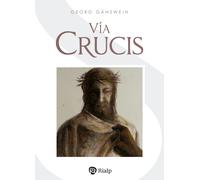 Vía Crucis | Georg Gänswein