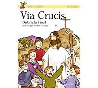 Vía Crucis (Paso a Paso)