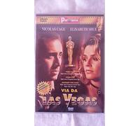 Via da Las Vegas [Italia] [DVD]