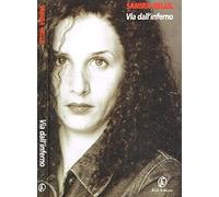 Via Dall'inferno. Storia Della Mia [Italia] [DVD]