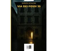 Via dei Fossi 35