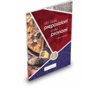 Via Delle Preposizioni E Dei Pronomi A1-a2