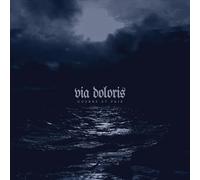 Via Doloris - Via Doloris [Vinilo]
