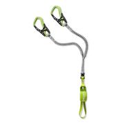 Vía Ferrata Edelrid Cable Comfort (oasis)