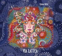 Via Lattea