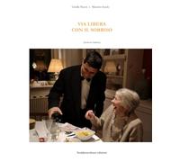 Via Libera con il sorriso (Via Libera - Versione italiana)