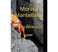 Via libera io ci sono