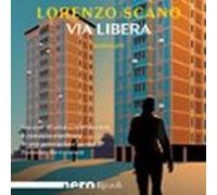 Via Libera (Nero Rizzoli)