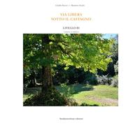 Via Libera sotto il castagno: Livello B1 (Via Libera - Versione italiana)