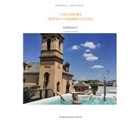 Via Libera sotto l'ombrellone 3 - Versione italiana: Livello 3