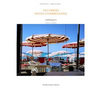 Via Libera sotto l'ombrellone 4 - Versione italiana: Livello 4