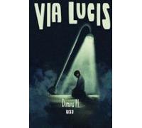 via lucis