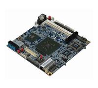 Via Nano-ITX EPIA NX15000G
