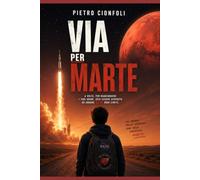 Via per Marte