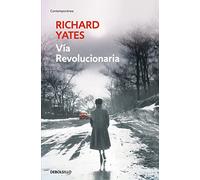 Vía revolucionaria (Contemporánea)