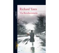 Vía Revolucionaria (ebook)