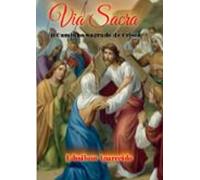 Via Sacra (ebook)