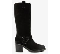 VIA VAI Flo Benson Black Talla: 36 | Botas Outlet | Mujer | Negro
