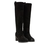 VIA VAI Flo Helen High Boots Black Talla: 40 | Botas Outlet | Mujer | Negro
