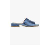 VIA VAI Gigi Luna Blauw Talla: 42 | Outlet | Mujer | Azul