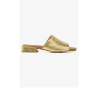 VIA VAI Gigi Luna Goud Talla: 40 | Outlet | Mujer |