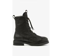 VIA VAI Juliette Abby Black Talla: 36 | Botas Outlet | Mujer | Negro