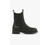 VIA VAI Juliette Indy Black Talla: 37 | Botas Outlet | Mujer | Negro