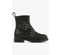 VIA VAI Juliette Susa Black Talla: 39 | Botas Outlet | Mujer | Negro