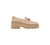 VIA VAI Lois Brake Beige Talla: 41 | Outlet | Mujer | Marrón