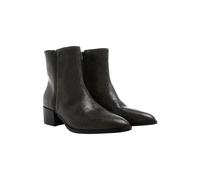 VIA VAI Rose Baker Ankle Boots Black Talla: 41 | Botas Outlet | Mujer | Negro