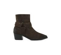 VIA VAI Shelly Carter Green Talla: 38 | Botas Outlet | Mujer | Verde