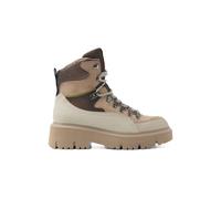 VIA VAI Ziva State Meerkleurig Talla: 38 | Botas Outlet | Mujer