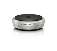 Viablue UFO XL Absorbedor Plata