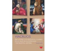 Viacrucis