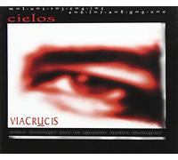 Viacrucis - Cielos